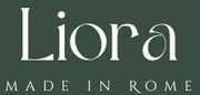 Liora Rome